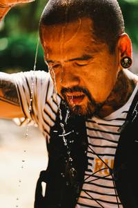 BIB: 
                            <button type="button" onclick="openModal(22028874)" class="btn btn-primary btn-sm float-right btn-popup" data-toggle="modal" data-target=".modal-high-quality">
                        <i class="fas fa-shopping-cart"></i> Add to Cart
                    </button>
                                            <button type="button" onclick="isThisMe(22028874, true)" class="btn btn-success btn-sm float-right btn-popup btn-isme hidden" data-toggle="tooltip" data-placement="bottom" title="นี่คือรูปของคุณใช่ไหม คลิกที่นี่เพื่อเอาเข้าอัลบั้ม">
                        <i class="fas fa-plus"></i> Add to album
                    </button>
                    <button type="button" onclick="isThisMe(22028874, false)" class="btn btn-warning btn-sm float-right btn-popup btn-isnotme hidden">
                        <i class="fas fa-ban"></i> Remove from album
                    </button>