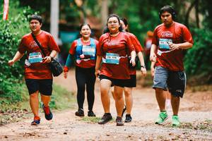 BIB: 1178
                            <button type="button" onclick="openModal(22011908)" class="btn btn-primary btn-sm float-right btn-popup" data-toggle="modal" data-target=".modal-high-quality">
                        <i class="fas fa-shopping-cart"></i> Add to Cart
                    </button>
                                            <button type="button" onclick="isThisMe(22011908, true)" class="btn btn-success btn-sm float-right btn-popup btn-isme hidden" data-toggle="tooltip" data-placement="bottom" title="นี่คือรูปของคุณใช่ไหม คลิกที่นี่เพื่อเอาเข้าอัลบั้ม">
                        <i class="fas fa-plus"></i> Add to album
                    </button>
                    <button type="button" onclick="isThisMe(22011908, false)" class="btn btn-warning btn-sm float-right btn-popup btn-isnotme hidden">
                        <i class="fas fa-ban"></i> Remove from album
                    </button>