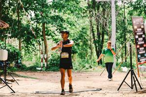 BIB: 1400100
                            <button type="button" onclick="openModal(22029067)" class="btn btn-primary btn-sm float-right btn-popup" data-toggle="modal" data-target=".modal-high-quality">
                        <i class="fas fa-shopping-cart"></i> Add to Cart
                    </button>
                                            <button type="button" onclick="isThisMe(22029067, true)" class="btn btn-success btn-sm float-right btn-popup btn-isme hidden" data-toggle="tooltip" data-placement="bottom" title="นี่คือรูปของคุณใช่ไหม คลิกที่นี่เพื่อเอาเข้าอัลบั้ม">
                        <i class="fas fa-plus"></i> Add to album
                    </button>
                    <button type="button" onclick="isThisMe(22029067, false)" class="btn btn-warning btn-sm float-right btn-popup btn-isnotme hidden">
                        <i class="fas fa-ban"></i> Remove from album
                    </button>