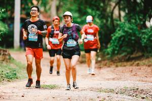 BIB: 1312
                            <button type="button" onclick="openModal(22011876)" class="btn btn-primary btn-sm float-right btn-popup" data-toggle="modal" data-target=".modal-high-quality">
                        <i class="fas fa-shopping-cart"></i> Add to Cart
                    </button>
                                            <button type="button" onclick="isThisMe(22011876, true)" class="btn btn-success btn-sm float-right btn-popup btn-isme hidden" data-toggle="tooltip" data-placement="bottom" title="นี่คือรูปของคุณใช่ไหม คลิกที่นี่เพื่อเอาเข้าอัลบั้ม">
                        <i class="fas fa-plus"></i> Add to album
                    </button>
                    <button type="button" onclick="isThisMe(22011876, false)" class="btn btn-warning btn-sm float-right btn-popup btn-isnotme hidden">
                        <i class="fas fa-ban"></i> Remove from album
                    </button>