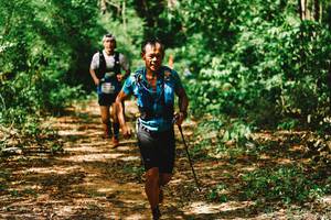 BIB: 
                            <button type="button" onclick="openModal(22029078)" class="btn btn-primary btn-sm float-right btn-popup" data-toggle="modal" data-target=".modal-high-quality">
                        <i class="fas fa-shopping-cart"></i> Add to Cart
                    </button>
                                            <button type="button" onclick="isThisMe(22029078, true)" class="btn btn-success btn-sm float-right btn-popup btn-isme hidden" data-toggle="tooltip" data-placement="bottom" title="นี่คือรูปของคุณใช่ไหม คลิกที่นี่เพื่อเอาเข้าอัลบั้ม">
                        <i class="fas fa-plus"></i> Add to album
                    </button>
                    <button type="button" onclick="isThisMe(22029078, false)" class="btn btn-warning btn-sm float-right btn-popup btn-isnotme hidden">
                        <i class="fas fa-ban"></i> Remove from album
                    </button>