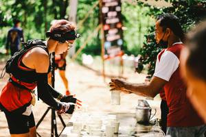 BIB: 
                            <button type="button" onclick="openModal(22028995)" class="btn btn-primary btn-sm float-right btn-popup" data-toggle="modal" data-target=".modal-high-quality">
                        <i class="fas fa-shopping-cart"></i> Add to Cart
                    </button>
                                            <button type="button" onclick="isThisMe(22028995, true)" class="btn btn-success btn-sm float-right btn-popup btn-isme hidden" data-toggle="tooltip" data-placement="bottom" title="นี่คือรูปของคุณใช่ไหม คลิกที่นี่เพื่อเอาเข้าอัลบั้ม">
                        <i class="fas fa-plus"></i> Add to album
                    </button>
                    <button type="button" onclick="isThisMe(22028995, false)" class="btn btn-warning btn-sm float-right btn-popup btn-isnotme hidden">
                        <i class="fas fa-ban"></i> Remove from album
                    </button>