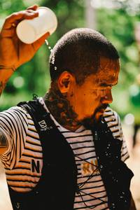 BIB: 
                            <button type="button" onclick="openModal(22028861)" class="btn btn-primary btn-sm float-right btn-popup" data-toggle="modal" data-target=".modal-high-quality">
                        <i class="fas fa-shopping-cart"></i> Add to Cart
                    </button>
                                            <button type="button" onclick="isThisMe(22028861, true)" class="btn btn-success btn-sm float-right btn-popup btn-isme hidden" data-toggle="tooltip" data-placement="bottom" title="นี่คือรูปของคุณใช่ไหม คลิกที่นี่เพื่อเอาเข้าอัลบั้ม">
                        <i class="fas fa-plus"></i> Add to album
                    </button>
                    <button type="button" onclick="isThisMe(22028861, false)" class="btn btn-warning btn-sm float-right btn-popup btn-isnotme hidden">
                        <i class="fas fa-ban"></i> Remove from album
                    </button>