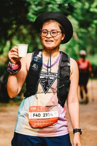 BIB: 2104
                            <button type="button" onclick="openModal(22028598)" class="btn btn-primary btn-sm float-right btn-popup" data-toggle="modal" data-target=".modal-high-quality">
                        <i class="fas fa-shopping-cart"></i> Add to Cart
                    </button>
                                            <button type="button" onclick="isThisMe(22028598, true)" class="btn btn-success btn-sm float-right btn-popup btn-isme hidden" data-toggle="tooltip" data-placement="bottom" title="นี่คือรูปของคุณใช่ไหม คลิกที่นี่เพื่อเอาเข้าอัลบั้ม">
                        <i class="fas fa-plus"></i> Add to album
                    </button>
                    <button type="button" onclick="isThisMe(22028598, false)" class="btn btn-warning btn-sm float-right btn-popup btn-isnotme hidden">
                        <i class="fas fa-ban"></i> Remove from album
                    </button>