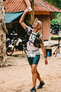 BIB: 3006
                            <button type="button" onclick="openModal(22028435)" class="btn btn-primary btn-sm float-right btn-popup" data-toggle="modal" data-target=".modal-high-quality">
                        <i class="fas fa-shopping-cart"></i> Add to Cart
                    </button>
                                            <button type="button" onclick="isThisMe(22028435, true)" class="btn btn-success btn-sm float-right btn-popup btn-isme hidden" data-toggle="tooltip" data-placement="bottom" title="นี่คือรูปของคุณใช่ไหม คลิกที่นี่เพื่อเอาเข้าอัลบั้ม">
                        <i class="fas fa-plus"></i> Add to album
                    </button>
                    <button type="button" onclick="isThisMe(22028435, false)" class="btn btn-warning btn-sm float-right btn-popup btn-isnotme hidden">
                        <i class="fas fa-ban"></i> Remove from album
                    </button>