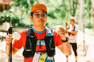 BIB: 
                            <button type="button" onclick="openModal(22029060)" class="btn btn-primary btn-sm float-right btn-popup" data-toggle="modal" data-target=".modal-high-quality">
                        <i class="fas fa-shopping-cart"></i> Add to Cart
                    </button>
                                            <button type="button" onclick="isThisMe(22029060, true)" class="btn btn-success btn-sm float-right btn-popup btn-isme hidden" data-toggle="tooltip" data-placement="bottom" title="นี่คือรูปของคุณใช่ไหม คลิกที่นี่เพื่อเอาเข้าอัลบั้ม">
                        <i class="fas fa-plus"></i> Add to album
                    </button>
                    <button type="button" onclick="isThisMe(22029060, false)" class="btn btn-warning btn-sm float-right btn-popup btn-isnotme hidden">
                        <i class="fas fa-ban"></i> Remove from album
                    </button>