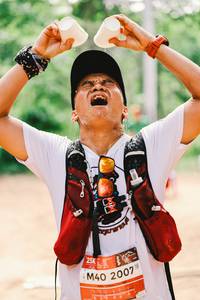 BIB: 2007
                            <button type="button" onclick="openModal(22028552)" class="btn btn-primary btn-sm float-right btn-popup" data-toggle="modal" data-target=".modal-high-quality">
                        <i class="fas fa-shopping-cart"></i> Add to Cart
                    </button>
                                            <button type="button" onclick="isThisMe(22028552, true)" class="btn btn-success btn-sm float-right btn-popup btn-isme hidden" data-toggle="tooltip" data-placement="bottom" title="นี่คือรูปของคุณใช่ไหม คลิกที่นี่เพื่อเอาเข้าอัลบั้ม">
                        <i class="fas fa-plus"></i> Add to album
                    </button>
                    <button type="button" onclick="isThisMe(22028552, false)" class="btn btn-warning btn-sm float-right btn-popup btn-isnotme hidden">
                        <i class="fas fa-ban"></i> Remove from album
                    </button>