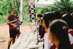 BIB: 2244
                            <button type="button" onclick="openModal(22028230)" class="btn btn-primary btn-sm float-right btn-popup" data-toggle="modal" data-target=".modal-high-quality">
                        <i class="fas fa-shopping-cart"></i> Add to Cart
                    </button>
                                            <button type="button" onclick="isThisMe(22028230, true)" class="btn btn-success btn-sm float-right btn-popup btn-isme hidden" data-toggle="tooltip" data-placement="bottom" title="นี่คือรูปของคุณใช่ไหม คลิกที่นี่เพื่อเอาเข้าอัลบั้ม">
                        <i class="fas fa-plus"></i> Add to album
                    </button>
                    <button type="button" onclick="isThisMe(22028230, false)" class="btn btn-warning btn-sm float-right btn-popup btn-isnotme hidden">
                        <i class="fas fa-ban"></i> Remove from album
                    </button>