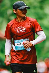 BIB: 202
                            <button type="button" onclick="openModal(22011428)" class="btn btn-primary btn-sm float-right btn-popup" data-toggle="modal" data-target=".modal-high-quality">
                        <i class="fas fa-shopping-cart"></i> Add to Cart
                    </button>
                                            <button type="button" onclick="isThisMe(22011428, true)" class="btn btn-success btn-sm float-right btn-popup btn-isme hidden" data-toggle="tooltip" data-placement="bottom" title="นี่คือรูปของคุณใช่ไหม คลิกที่นี่เพื่อเอาเข้าอัลบั้ม">
                        <i class="fas fa-plus"></i> Add to album
                    </button>
                    <button type="button" onclick="isThisMe(22011428, false)" class="btn btn-warning btn-sm float-right btn-popup btn-isnotme hidden">
                        <i class="fas fa-ban"></i> Remove from album
                    </button>