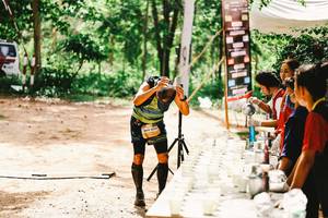 BIB: 05005
                            <button type="button" onclick="openModal(22028745)" class="btn btn-primary btn-sm float-right btn-popup" data-toggle="modal" data-target=".modal-high-quality">
                        <i class="fas fa-shopping-cart"></i> Add to Cart
                    </button>
                                            <button type="button" onclick="isThisMe(22028745, true)" class="btn btn-success btn-sm float-right btn-popup btn-isme hidden" data-toggle="tooltip" data-placement="bottom" title="นี่คือรูปของคุณใช่ไหม คลิกที่นี่เพื่อเอาเข้าอัลบั้ม">
                        <i class="fas fa-plus"></i> Add to album
                    </button>
                    <button type="button" onclick="isThisMe(22028745, false)" class="btn btn-warning btn-sm float-right btn-popup btn-isnotme hidden">
                        <i class="fas fa-ban"></i> Remove from album
                    </button>