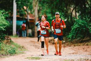 BIB: 1107
                            <button type="button" onclick="openModal(22011926)" class="btn btn-primary btn-sm float-right btn-popup" data-toggle="modal" data-target=".modal-high-quality">
                        <i class="fas fa-shopping-cart"></i> Add to Cart
                    </button>
                                            <button type="button" onclick="isThisMe(22011926, true)" class="btn btn-success btn-sm float-right btn-popup btn-isme hidden" data-toggle="tooltip" data-placement="bottom" title="นี่คือรูปของคุณใช่ไหม คลิกที่นี่เพื่อเอาเข้าอัลบั้ม">
                        <i class="fas fa-plus"></i> Add to album
                    </button>
                    <button type="button" onclick="isThisMe(22011926, false)" class="btn btn-warning btn-sm float-right btn-popup btn-isnotme hidden">
                        <i class="fas fa-ban"></i> Remove from album
                    </button>