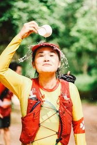 BIB: 
                            <button type="button" onclick="openModal(22028564)" class="btn btn-primary btn-sm float-right btn-popup" data-toggle="modal" data-target=".modal-high-quality">
                        <i class="fas fa-shopping-cart"></i> Add to Cart
                    </button>
                                            <button type="button" onclick="isThisMe(22028564, true)" class="btn btn-success btn-sm float-right btn-popup btn-isme hidden" data-toggle="tooltip" data-placement="bottom" title="นี่คือรูปของคุณใช่ไหม คลิกที่นี่เพื่อเอาเข้าอัลบั้ม">
                        <i class="fas fa-plus"></i> Add to album
                    </button>
                    <button type="button" onclick="isThisMe(22028564, false)" class="btn btn-warning btn-sm float-right btn-popup btn-isnotme hidden">
                        <i class="fas fa-ban"></i> Remove from album
                    </button>