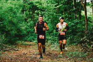 BIB: 
                            <button type="button" onclick="openModal(22028038)" class="btn btn-primary btn-sm float-right btn-popup" data-toggle="modal" data-target=".modal-high-quality">
                        <i class="fas fa-shopping-cart"></i> Add to Cart
                    </button>
                                            <button type="button" onclick="isThisMe(22028038, true)" class="btn btn-success btn-sm float-right btn-popup btn-isme hidden" data-toggle="tooltip" data-placement="bottom" title="นี่คือรูปของคุณใช่ไหม คลิกที่นี่เพื่อเอาเข้าอัลบั้ม">
                        <i class="fas fa-plus"></i> Add to album
                    </button>
                    <button type="button" onclick="isThisMe(22028038, false)" class="btn btn-warning btn-sm float-right btn-popup btn-isnotme hidden">
                        <i class="fas fa-ban"></i> Remove from album
                    </button>