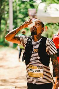 BIB: 5015
                            <button type="button" onclick="openModal(22028848)" class="btn btn-primary btn-sm float-right btn-popup" data-toggle="modal" data-target=".modal-high-quality">
                        <i class="fas fa-shopping-cart"></i> Add to Cart
                    </button>
                                            <button type="button" onclick="isThisMe(22028848, true)" class="btn btn-success btn-sm float-right btn-popup btn-isme hidden" data-toggle="tooltip" data-placement="bottom" title="นี่คือรูปของคุณใช่ไหม คลิกที่นี่เพื่อเอาเข้าอัลบั้ม">
                        <i class="fas fa-plus"></i> Add to album
                    </button>
                    <button type="button" onclick="isThisMe(22028848, false)" class="btn btn-warning btn-sm float-right btn-popup btn-isnotme hidden">
                        <i class="fas fa-ban"></i> Remove from album
                    </button>