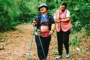 BIB: 2162
                            <button type="button" onclick="openModal(22029196)" class="btn btn-primary btn-sm float-right btn-popup" data-toggle="modal" data-target=".modal-high-quality">
                        <i class="fas fa-shopping-cart"></i> Add to Cart
                    </button>
                                            <button type="button" onclick="isThisMe(22029196, true)" class="btn btn-success btn-sm float-right btn-popup btn-isme hidden" data-toggle="tooltip" data-placement="bottom" title="นี่คือรูปของคุณใช่ไหม คลิกที่นี่เพื่อเอาเข้าอัลบั้ม">
                        <i class="fas fa-plus"></i> Add to album
                    </button>
                    <button type="button" onclick="isThisMe(22029196, false)" class="btn btn-warning btn-sm float-right btn-popup btn-isnotme hidden">
                        <i class="fas fa-ban"></i> Remove from album
                    </button>