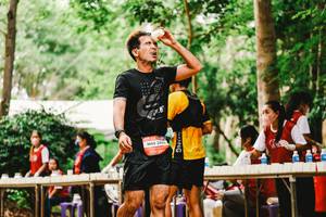 BIB: 2010
                            <button type="button" onclick="openModal(22028160)" class="btn btn-primary btn-sm float-right btn-popup" data-toggle="modal" data-target=".modal-high-quality">
                        <i class="fas fa-shopping-cart"></i> Add to Cart
                    </button>
                                            <button type="button" onclick="isThisMe(22028160, true)" class="btn btn-success btn-sm float-right btn-popup btn-isme hidden" data-toggle="tooltip" data-placement="bottom" title="นี่คือรูปของคุณใช่ไหม คลิกที่นี่เพื่อเอาเข้าอัลบั้ม">
                        <i class="fas fa-plus"></i> Add to album
                    </button>
                    <button type="button" onclick="isThisMe(22028160, false)" class="btn btn-warning btn-sm float-right btn-popup btn-isnotme hidden">
                        <i class="fas fa-ban"></i> Remove from album
                    </button>