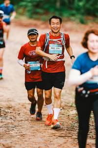 BIB: 1525, 1314
                            <button type="button" onclick="openModal(22011459)" class="btn btn-primary btn-sm float-right btn-popup" data-toggle="modal" data-target=".modal-high-quality">
                        <i class="fas fa-shopping-cart"></i> Add to Cart
                    </button>
                                            <button type="button" onclick="isThisMe(22011459, true)" class="btn btn-success btn-sm float-right btn-popup btn-isme hidden" data-toggle="tooltip" data-placement="bottom" title="นี่คือรูปของคุณใช่ไหม คลิกที่นี่เพื่อเอาเข้าอัลบั้ม">
                        <i class="fas fa-plus"></i> Add to album
                    </button>
                    <button type="button" onclick="isThisMe(22011459, false)" class="btn btn-warning btn-sm float-right btn-popup btn-isnotme hidden">
                        <i class="fas fa-ban"></i> Remove from album
                    </button>