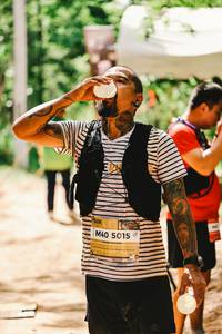 BIB: 5015
                            <button type="button" onclick="openModal(22028845)" class="btn btn-primary btn-sm float-right btn-popup" data-toggle="modal" data-target=".modal-high-quality">
                        <i class="fas fa-shopping-cart"></i> Add to Cart
                    </button>
                                            <button type="button" onclick="isThisMe(22028845, true)" class="btn btn-success btn-sm float-right btn-popup btn-isme hidden" data-toggle="tooltip" data-placement="bottom" title="นี่คือรูปของคุณใช่ไหม คลิกที่นี่เพื่อเอาเข้าอัลบั้ม">
                        <i class="fas fa-plus"></i> Add to album
                    </button>
                    <button type="button" onclick="isThisMe(22028845, false)" class="btn btn-warning btn-sm float-right btn-popup btn-isnotme hidden">
                        <i class="fas fa-ban"></i> Remove from album
                    </button>