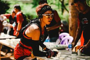 BIB: 
                            <button type="button" onclick="openModal(22029011)" class="btn btn-primary btn-sm float-right btn-popup" data-toggle="modal" data-target=".modal-high-quality">
                        <i class="fas fa-shopping-cart"></i> Add to Cart
                    </button>
                                            <button type="button" onclick="isThisMe(22029011, true)" class="btn btn-success btn-sm float-right btn-popup btn-isme hidden" data-toggle="tooltip" data-placement="bottom" title="นี่คือรูปของคุณใช่ไหม คลิกที่นี่เพื่อเอาเข้าอัลบั้ม">
                        <i class="fas fa-plus"></i> Add to album
                    </button>
                    <button type="button" onclick="isThisMe(22029011, false)" class="btn btn-warning btn-sm float-right btn-popup btn-isnotme hidden">
                        <i class="fas fa-ban"></i> Remove from album
                    </button>