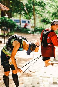 BIB: 
                            <button type="button" onclick="openModal(22028790)" class="btn btn-primary btn-sm float-right btn-popup" data-toggle="modal" data-target=".modal-high-quality">
                        <i class="fas fa-shopping-cart"></i> Add to Cart
                    </button>
                                            <button type="button" onclick="isThisMe(22028790, true)" class="btn btn-success btn-sm float-right btn-popup btn-isme hidden" data-toggle="tooltip" data-placement="bottom" title="นี่คือรูปของคุณใช่ไหม คลิกที่นี่เพื่อเอาเข้าอัลบั้ม">
                        <i class="fas fa-plus"></i> Add to album
                    </button>
                    <button type="button" onclick="isThisMe(22028790, false)" class="btn btn-warning btn-sm float-right btn-popup btn-isnotme hidden">
                        <i class="fas fa-ban"></i> Remove from album
                    </button>