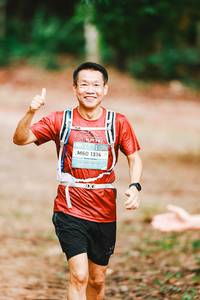 BIB: 1314
                            <button type="button" onclick="openModal(22011477)" class="btn btn-primary btn-sm float-right btn-popup" data-toggle="modal" data-target=".modal-high-quality">
                        <i class="fas fa-shopping-cart"></i> Add to Cart
                    </button>
                                            <button type="button" onclick="isThisMe(22011477, true)" class="btn btn-success btn-sm float-right btn-popup btn-isme hidden" data-toggle="tooltip" data-placement="bottom" title="นี่คือรูปของคุณใช่ไหม คลิกที่นี่เพื่อเอาเข้าอัลบั้ม">
                        <i class="fas fa-plus"></i> Add to album
                    </button>
                    <button type="button" onclick="isThisMe(22011477, false)" class="btn btn-warning btn-sm float-right btn-popup btn-isnotme hidden">
                        <i class="fas fa-ban"></i> Remove from album
                    </button>