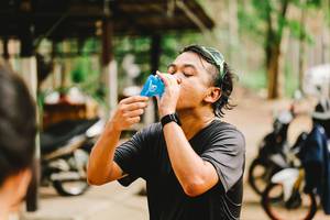 BIB: 
                            <button type="button" onclick="openModal(22028248)" class="btn btn-primary btn-sm float-right btn-popup" data-toggle="modal" data-target=".modal-high-quality">
                        <i class="fas fa-shopping-cart"></i> Add to Cart
                    </button>
                                            <button type="button" onclick="isThisMe(22028248, true)" class="btn btn-success btn-sm float-right btn-popup btn-isme hidden" data-toggle="tooltip" data-placement="bottom" title="นี่คือรูปของคุณใช่ไหม คลิกที่นี่เพื่อเอาเข้าอัลบั้ม">
                        <i class="fas fa-plus"></i> Add to album
                    </button>
                    <button type="button" onclick="isThisMe(22028248, false)" class="btn btn-warning btn-sm float-right btn-popup btn-isnotme hidden">
                        <i class="fas fa-ban"></i> Remove from album
                    </button>