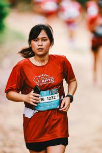 BIB: 1232
                            <button type="button" onclick="openModal(22011677)" class="btn btn-primary btn-sm float-right btn-popup" data-toggle="modal" data-target=".modal-high-quality">
                        <i class="fas fa-shopping-cart"></i> Add to Cart
                    </button>
                                            <button type="button" onclick="isThisMe(22011677, true)" class="btn btn-success btn-sm float-right btn-popup btn-isme hidden" data-toggle="tooltip" data-placement="bottom" title="นี่คือรูปของคุณใช่ไหม คลิกที่นี่เพื่อเอาเข้าอัลบั้ม">
                        <i class="fas fa-plus"></i> Add to album
                    </button>
                    <button type="button" onclick="isThisMe(22011677, false)" class="btn btn-warning btn-sm float-right btn-popup btn-isnotme hidden">
                        <i class="fas fa-ban"></i> Remove from album
                    </button>