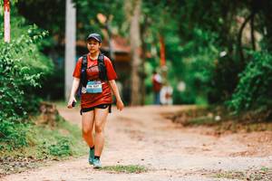 BIB: 1227
                            <button type="button" onclick="openModal(22011942)" class="btn btn-primary btn-sm float-right btn-popup" data-toggle="modal" data-target=".modal-high-quality">
                        <i class="fas fa-shopping-cart"></i> Add to Cart
                    </button>
                                            <button type="button" onclick="isThisMe(22011942, true)" class="btn btn-success btn-sm float-right btn-popup btn-isme hidden" data-toggle="tooltip" data-placement="bottom" title="นี่คือรูปของคุณใช่ไหม คลิกที่นี่เพื่อเอาเข้าอัลบั้ม">
                        <i class="fas fa-plus"></i> Add to album
                    </button>
                    <button type="button" onclick="isThisMe(22011942, false)" class="btn btn-warning btn-sm float-right btn-popup btn-isnotme hidden">
                        <i class="fas fa-ban"></i> Remove from album
                    </button>