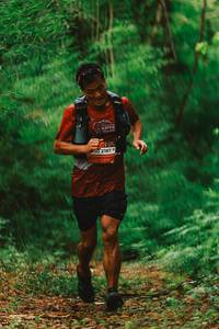 BIB: 2187
                            <button type="button" onclick="openModal(22012109)" class="btn btn-primary btn-sm float-right btn-popup" data-toggle="modal" data-target=".modal-high-quality">
                        <i class="fas fa-shopping-cart"></i> Add to Cart
                    </button>
                                            <button type="button" onclick="isThisMe(22012109, true)" class="btn btn-success btn-sm float-right btn-popup btn-isme hidden" data-toggle="tooltip" data-placement="bottom" title="นี่คือรูปของคุณใช่ไหม คลิกที่นี่เพื่อเอาเข้าอัลบั้ม">
                        <i class="fas fa-plus"></i> Add to album
                    </button>
                    <button type="button" onclick="isThisMe(22012109, false)" class="btn btn-warning btn-sm float-right btn-popup btn-isnotme hidden">
                        <i class="fas fa-ban"></i> Remove from album
                    </button>