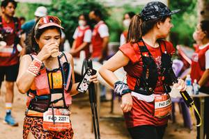 BIB: 2237
                            <button type="button" onclick="openModal(22029281)" class="btn btn-primary btn-sm float-right btn-popup" data-toggle="modal" data-target=".modal-high-quality">
                        <i class="fas fa-shopping-cart"></i> Add to Cart
                    </button>
                                            <button type="button" onclick="isThisMe(22029281, true)" class="btn btn-success btn-sm float-right btn-popup btn-isme hidden" data-toggle="tooltip" data-placement="bottom" title="นี่คือรูปของคุณใช่ไหม คลิกที่นี่เพื่อเอาเข้าอัลบั้ม">
                        <i class="fas fa-plus"></i> Add to album
                    </button>
                    <button type="button" onclick="isThisMe(22029281, false)" class="btn btn-warning btn-sm float-right btn-popup btn-isnotme hidden">
                        <i class="fas fa-ban"></i> Remove from album
                    </button>