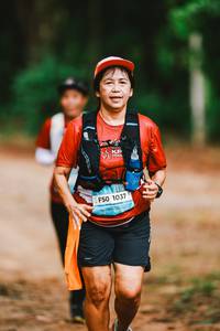 BIB: 1037
                            <button type="button" onclick="openModal(22011538)" class="btn btn-primary btn-sm float-right btn-popup" data-toggle="modal" data-target=".modal-high-quality">
                        <i class="fas fa-shopping-cart"></i> Add to Cart
                    </button>
                                            <button type="button" onclick="isThisMe(22011538, true)" class="btn btn-success btn-sm float-right btn-popup btn-isme hidden" data-toggle="tooltip" data-placement="bottom" title="นี่คือรูปของคุณใช่ไหม คลิกที่นี่เพื่อเอาเข้าอัลบั้ม">
                        <i class="fas fa-plus"></i> Add to album
                    </button>
                    <button type="button" onclick="isThisMe(22011538, false)" class="btn btn-warning btn-sm float-right btn-popup btn-isnotme hidden">
                        <i class="fas fa-ban"></i> Remove from album
                    </button>