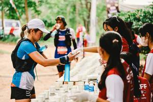 BIB: 2016
                            <button type="button" onclick="openModal(22028137)" class="btn btn-primary btn-sm float-right btn-popup" data-toggle="modal" data-target=".modal-high-quality">
                        <i class="fas fa-shopping-cart"></i> Add to Cart
                    </button>
                                            <button type="button" onclick="isThisMe(22028137, true)" class="btn btn-success btn-sm float-right btn-popup btn-isme hidden" data-toggle="tooltip" data-placement="bottom" title="นี่คือรูปของคุณใช่ไหม คลิกที่นี่เพื่อเอาเข้าอัลบั้ม">
                        <i class="fas fa-plus"></i> Add to album
                    </button>
                    <button type="button" onclick="isThisMe(22028137, false)" class="btn btn-warning btn-sm float-right btn-popup btn-isnotme hidden">
                        <i class="fas fa-ban"></i> Remove from album
                    </button>