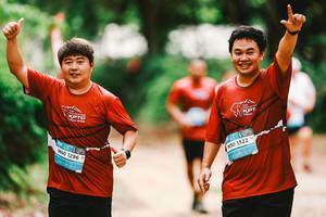 BIB: 1296, 1322
                            <button type="button" onclick="openModal(22011770)" class="btn btn-primary btn-sm float-right btn-popup" data-toggle="modal" data-target=".modal-high-quality">
                        <i class="fas fa-shopping-cart"></i> Add to Cart
                    </button>
                                            <button type="button" onclick="isThisMe(22011770, true)" class="btn btn-success btn-sm float-right btn-popup btn-isme hidden" data-toggle="tooltip" data-placement="bottom" title="นี่คือรูปของคุณใช่ไหม คลิกที่นี่เพื่อเอาเข้าอัลบั้ม">
                        <i class="fas fa-plus"></i> Add to album
                    </button>
                    <button type="button" onclick="isThisMe(22011770, false)" class="btn btn-warning btn-sm float-right btn-popup btn-isnotme hidden">
                        <i class="fas fa-ban"></i> Remove from album
                    </button>