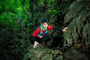 BIB: 
                            <button type="button" onclick="openModal(22053349)" class="btn btn-primary btn-sm float-right btn-popup" data-toggle="modal" data-target=".modal-high-quality">
                        <i class="fas fa-shopping-cart"></i> Add to Cart
                    </button>
                                            <button type="button" onclick="isThisMe(22053349, true)" class="btn btn-success btn-sm float-right btn-popup btn-isme hidden" data-toggle="tooltip" data-placement="bottom" title="นี่คือรูปของคุณใช่ไหม คลิกที่นี่เพื่อเอาเข้าอัลบั้ม">
                        <i class="fas fa-plus"></i> Add to album
                    </button>
                    <button type="button" onclick="isThisMe(22053349, false)" class="btn btn-warning btn-sm float-right btn-popup btn-isnotme hidden">
                        <i class="fas fa-ban"></i> Remove from album
                    </button>