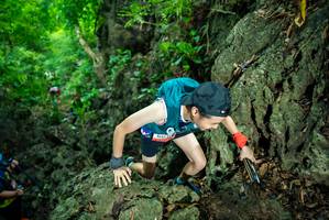 BIB: 
                            <button type="button" onclick="openModal(22053731)" class="btn btn-primary btn-sm float-right btn-popup" data-toggle="modal" data-target=".modal-high-quality">
                        <i class="fas fa-shopping-cart"></i> Add to Cart
                    </button>
                                            <button type="button" onclick="isThisMe(22053731, true)" class="btn btn-success btn-sm float-right btn-popup btn-isme hidden" data-toggle="tooltip" data-placement="bottom" title="นี่คือรูปของคุณใช่ไหม คลิกที่นี่เพื่อเอาเข้าอัลบั้ม">
                        <i class="fas fa-plus"></i> Add to album
                    </button>
                    <button type="button" onclick="isThisMe(22053731, false)" class="btn btn-warning btn-sm float-right btn-popup btn-isnotme hidden">
                        <i class="fas fa-ban"></i> Remove from album
                    </button>