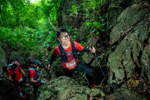 BIB: 
                            <button type="button" onclick="openModal(22053584)" class="btn btn-primary btn-sm float-right btn-popup" data-toggle="modal" data-target=".modal-high-quality">
                        <i class="fas fa-shopping-cart"></i> Add to Cart
                    </button>
                                            <button type="button" onclick="isThisMe(22053584, true)" class="btn btn-success btn-sm float-right btn-popup btn-isme hidden" data-toggle="tooltip" data-placement="bottom" title="นี่คือรูปของคุณใช่ไหม คลิกที่นี่เพื่อเอาเข้าอัลบั้ม">
                        <i class="fas fa-plus"></i> Add to album
                    </button>
                    <button type="button" onclick="isThisMe(22053584, false)" class="btn btn-warning btn-sm float-right btn-popup btn-isnotme hidden">
                        <i class="fas fa-ban"></i> Remove from album
                    </button>