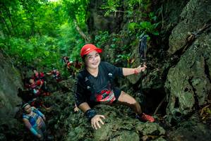 BIB: 2248
                            <button type="button" onclick="openModal(22053550)" class="btn btn-primary btn-sm float-right btn-popup" data-toggle="modal" data-target=".modal-high-quality">
                        <i class="fas fa-shopping-cart"></i> Add to Cart
                    </button>
                                            <button type="button" onclick="isThisMe(22053550, true)" class="btn btn-success btn-sm float-right btn-popup btn-isme hidden" data-toggle="tooltip" data-placement="bottom" title="นี่คือรูปของคุณใช่ไหม คลิกที่นี่เพื่อเอาเข้าอัลบั้ม">
                        <i class="fas fa-plus"></i> Add to album
                    </button>
                    <button type="button" onclick="isThisMe(22053550, false)" class="btn btn-warning btn-sm float-right btn-popup btn-isnotme hidden">
                        <i class="fas fa-ban"></i> Remove from album
                    </button>