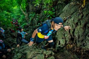 BIB: 
                            <button type="button" onclick="openModal(22053526)" class="btn btn-primary btn-sm float-right btn-popup" data-toggle="modal" data-target=".modal-high-quality">
                        <i class="fas fa-shopping-cart"></i> Add to Cart
                    </button>
                                            <button type="button" onclick="isThisMe(22053526, true)" class="btn btn-success btn-sm float-right btn-popup btn-isme hidden" data-toggle="tooltip" data-placement="bottom" title="นี่คือรูปของคุณใช่ไหม คลิกที่นี่เพื่อเอาเข้าอัลบั้ม">
                        <i class="fas fa-plus"></i> Add to album
                    </button>
                    <button type="button" onclick="isThisMe(22053526, false)" class="btn btn-warning btn-sm float-right btn-popup btn-isnotme hidden">
                        <i class="fas fa-ban"></i> Remove from album
                    </button>