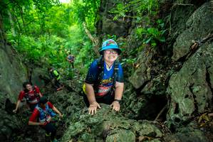 BIB: 732
                            <button type="button" onclick="openModal(22053728)" class="btn btn-primary btn-sm float-right btn-popup" data-toggle="modal" data-target=".modal-high-quality">
                        <i class="fas fa-shopping-cart"></i> Add to Cart
                    </button>
                                            <button type="button" onclick="isThisMe(22053728, true)" class="btn btn-success btn-sm float-right btn-popup btn-isme hidden" data-toggle="tooltip" data-placement="bottom" title="นี่คือรูปของคุณใช่ไหม คลิกที่นี่เพื่อเอาเข้าอัลบั้ม">
                        <i class="fas fa-plus"></i> Add to album
                    </button>
                    <button type="button" onclick="isThisMe(22053728, false)" class="btn btn-warning btn-sm float-right btn-popup btn-isnotme hidden">
                        <i class="fas fa-ban"></i> Remove from album
                    </button>