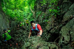 BIB: 
                            <button type="button" onclick="openModal(22053767)" class="btn btn-primary btn-sm float-right btn-popup" data-toggle="modal" data-target=".modal-high-quality">
                        <i class="fas fa-shopping-cart"></i> Add to Cart
                    </button>
                                            <button type="button" onclick="isThisMe(22053767, true)" class="btn btn-success btn-sm float-right btn-popup btn-isme hidden" data-toggle="tooltip" data-placement="bottom" title="นี่คือรูปของคุณใช่ไหม คลิกที่นี่เพื่อเอาเข้าอัลบั้ม">
                        <i class="fas fa-plus"></i> Add to album
                    </button>
                    <button type="button" onclick="isThisMe(22053767, false)" class="btn btn-warning btn-sm float-right btn-popup btn-isnotme hidden">
                        <i class="fas fa-ban"></i> Remove from album
                    </button>