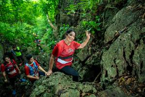 BIB: 
                            <button type="button" onclick="openModal(22053747)" class="btn btn-primary btn-sm float-right btn-popup" data-toggle="modal" data-target=".modal-high-quality">
                        <i class="fas fa-shopping-cart"></i> Add to Cart
                    </button>
                                            <button type="button" onclick="isThisMe(22053747, true)" class="btn btn-success btn-sm float-right btn-popup btn-isme hidden" data-toggle="tooltip" data-placement="bottom" title="นี่คือรูปของคุณใช่ไหม คลิกที่นี่เพื่อเอาเข้าอัลบั้ม">
                        <i class="fas fa-plus"></i> Add to album
                    </button>
                    <button type="button" onclick="isThisMe(22053747, false)" class="btn btn-warning btn-sm float-right btn-popup btn-isnotme hidden">
                        <i class="fas fa-ban"></i> Remove from album
                    </button>