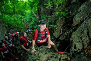 BIB: 
                            <button type="button" onclick="openModal(22053437)" class="btn btn-primary btn-sm float-right btn-popup" data-toggle="modal" data-target=".modal-high-quality">
                        <i class="fas fa-shopping-cart"></i> Add to Cart
                    </button>
                                            <button type="button" onclick="isThisMe(22053437, true)" class="btn btn-success btn-sm float-right btn-popup btn-isme hidden" data-toggle="tooltip" data-placement="bottom" title="นี่คือรูปของคุณใช่ไหม คลิกที่นี่เพื่อเอาเข้าอัลบั้ม">
                        <i class="fas fa-plus"></i> Add to album
                    </button>
                    <button type="button" onclick="isThisMe(22053437, false)" class="btn btn-warning btn-sm float-right btn-popup btn-isnotme hidden">
                        <i class="fas fa-ban"></i> Remove from album
                    </button>