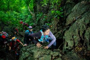 BIB: 
                            <button type="button" onclick="openModal(22053528)" class="btn btn-primary btn-sm float-right btn-popup" data-toggle="modal" data-target=".modal-high-quality">
                        <i class="fas fa-shopping-cart"></i> Add to Cart
                    </button>
                                            <button type="button" onclick="isThisMe(22053528, true)" class="btn btn-success btn-sm float-right btn-popup btn-isme hidden" data-toggle="tooltip" data-placement="bottom" title="นี่คือรูปของคุณใช่ไหม คลิกที่นี่เพื่อเอาเข้าอัลบั้ม">
                        <i class="fas fa-plus"></i> Add to album
                    </button>
                    <button type="button" onclick="isThisMe(22053528, false)" class="btn btn-warning btn-sm float-right btn-popup btn-isnotme hidden">
                        <i class="fas fa-ban"></i> Remove from album
                    </button>