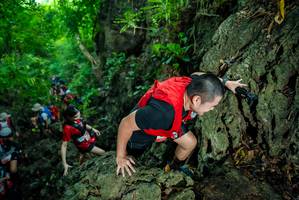 BIB: 
                            <button type="button" onclick="openModal(22053446)" class="btn btn-primary btn-sm float-right btn-popup" data-toggle="modal" data-target=".modal-high-quality">
                        <i class="fas fa-shopping-cart"></i> Add to Cart
                    </button>
                                            <button type="button" onclick="isThisMe(22053446, true)" class="btn btn-success btn-sm float-right btn-popup btn-isme hidden" data-toggle="tooltip" data-placement="bottom" title="นี่คือรูปของคุณใช่ไหม คลิกที่นี่เพื่อเอาเข้าอัลบั้ม">
                        <i class="fas fa-plus"></i> Add to album
                    </button>
                    <button type="button" onclick="isThisMe(22053446, false)" class="btn btn-warning btn-sm float-right btn-popup btn-isnotme hidden">
                        <i class="fas fa-ban"></i> Remove from album
                    </button>