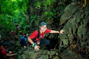 BIB: 
                            <button type="button" onclick="openModal(22053487)" class="btn btn-primary btn-sm float-right btn-popup" data-toggle="modal" data-target=".modal-high-quality">
                        <i class="fas fa-shopping-cart"></i> Add to Cart
                    </button>
                                            <button type="button" onclick="isThisMe(22053487, true)" class="btn btn-success btn-sm float-right btn-popup btn-isme hidden" data-toggle="tooltip" data-placement="bottom" title="นี่คือรูปของคุณใช่ไหม คลิกที่นี่เพื่อเอาเข้าอัลบั้ม">
                        <i class="fas fa-plus"></i> Add to album
                    </button>
                    <button type="button" onclick="isThisMe(22053487, false)" class="btn btn-warning btn-sm float-right btn-popup btn-isnotme hidden">
                        <i class="fas fa-ban"></i> Remove from album
                    </button>