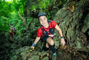 BIB: 2092
                            <button type="button" onclick="openModal(22053681)" class="btn btn-primary btn-sm float-right btn-popup" data-toggle="modal" data-target=".modal-high-quality">
                        <i class="fas fa-shopping-cart"></i> Add to Cart
                    </button>
                                            <button type="button" onclick="isThisMe(22053681, true)" class="btn btn-success btn-sm float-right btn-popup btn-isme hidden" data-toggle="tooltip" data-placement="bottom" title="นี่คือรูปของคุณใช่ไหม คลิกที่นี่เพื่อเอาเข้าอัลบั้ม">
                        <i class="fas fa-plus"></i> Add to album
                    </button>
                    <button type="button" onclick="isThisMe(22053681, false)" class="btn btn-warning btn-sm float-right btn-popup btn-isnotme hidden">
                        <i class="fas fa-ban"></i> Remove from album
                    </button>