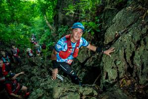 BIB: 
                            <button type="button" onclick="openModal(22053428)" class="btn btn-primary btn-sm float-right btn-popup" data-toggle="modal" data-target=".modal-high-quality">
                        <i class="fas fa-shopping-cart"></i> Add to Cart
                    </button>
                                            <button type="button" onclick="isThisMe(22053428, true)" class="btn btn-success btn-sm float-right btn-popup btn-isme hidden" data-toggle="tooltip" data-placement="bottom" title="นี่คือรูปของคุณใช่ไหม คลิกที่นี่เพื่อเอาเข้าอัลบั้ม">
                        <i class="fas fa-plus"></i> Add to album
                    </button>
                    <button type="button" onclick="isThisMe(22053428, false)" class="btn btn-warning btn-sm float-right btn-popup btn-isnotme hidden">
                        <i class="fas fa-ban"></i> Remove from album
                    </button>