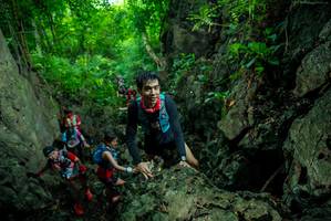 BIB: 
                            <button type="button" onclick="openModal(22053390)" class="btn btn-primary btn-sm float-right btn-popup" data-toggle="modal" data-target=".modal-high-quality">
                        <i class="fas fa-shopping-cart"></i> Add to Cart
                    </button>
                                            <button type="button" onclick="isThisMe(22053390, true)" class="btn btn-success btn-sm float-right btn-popup btn-isme hidden" data-toggle="tooltip" data-placement="bottom" title="นี่คือรูปของคุณใช่ไหม คลิกที่นี่เพื่อเอาเข้าอัลบั้ม">
                        <i class="fas fa-plus"></i> Add to album
                    </button>
                    <button type="button" onclick="isThisMe(22053390, false)" class="btn btn-warning btn-sm float-right btn-popup btn-isnotme hidden">
                        <i class="fas fa-ban"></i> Remove from album
                    </button>