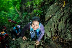 BIB: 
                            <button type="button" onclick="openModal(22053532)" class="btn btn-primary btn-sm float-right btn-popup" data-toggle="modal" data-target=".modal-high-quality">
                        <i class="fas fa-shopping-cart"></i> Add to Cart
                    </button>
                                            <button type="button" onclick="isThisMe(22053532, true)" class="btn btn-success btn-sm float-right btn-popup btn-isme hidden" data-toggle="tooltip" data-placement="bottom" title="นี่คือรูปของคุณใช่ไหม คลิกที่นี่เพื่อเอาเข้าอัลบั้ม">
                        <i class="fas fa-plus"></i> Add to album
                    </button>
                    <button type="button" onclick="isThisMe(22053532, false)" class="btn btn-warning btn-sm float-right btn-popup btn-isnotme hidden">
                        <i class="fas fa-ban"></i> Remove from album
                    </button>