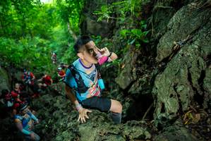 BIB: 
                            <button type="button" onclick="openModal(22053558)" class="btn btn-primary btn-sm float-right btn-popup" data-toggle="modal" data-target=".modal-high-quality">
                        <i class="fas fa-shopping-cart"></i> Add to Cart
                    </button>
                                            <button type="button" onclick="isThisMe(22053558, true)" class="btn btn-success btn-sm float-right btn-popup btn-isme hidden" data-toggle="tooltip" data-placement="bottom" title="นี่คือรูปของคุณใช่ไหม คลิกที่นี่เพื่อเอาเข้าอัลบั้ม">
                        <i class="fas fa-plus"></i> Add to album
                    </button>
                    <button type="button" onclick="isThisMe(22053558, false)" class="btn btn-warning btn-sm float-right btn-popup btn-isnotme hidden">
                        <i class="fas fa-ban"></i> Remove from album
                    </button>